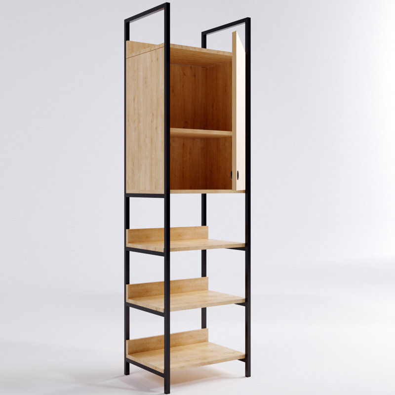 Kenner 50cm Closet System