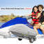 Housse de bateau-49411328