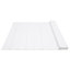 Couvercle de spa YYBSH-98514957