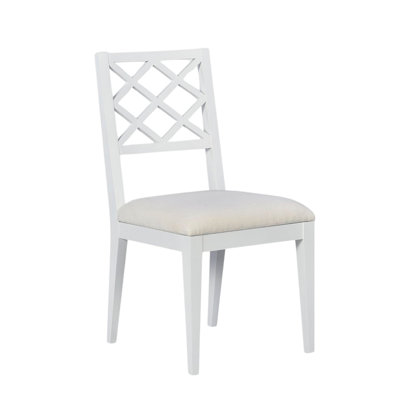 Upholstered Dining Chair