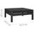 Sheniah Pine Outdoor Ottoman-11376087