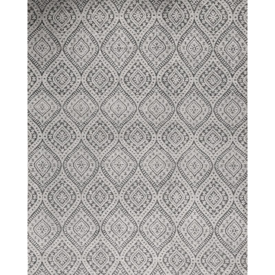 Geometric Area Rug