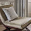 Maze Coral Fabric-65390751