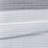 Niari Yarn Dye Stripe Cotton Striped Quilt-1497323149-1497323151