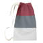 Sac à linge anchor Nashville-45374457-100644287