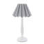 Rusne Wood Table Lamp-2052374544-2052374538-2052374536
