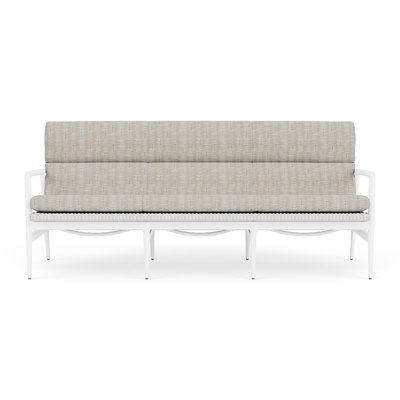 Cascade Sofa