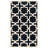 Igna Hand Tufted Wool Geometric Rug-506873890