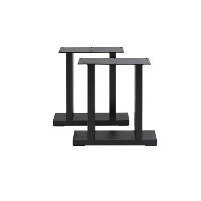 Agatina Table Leg