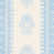 China Blue selected