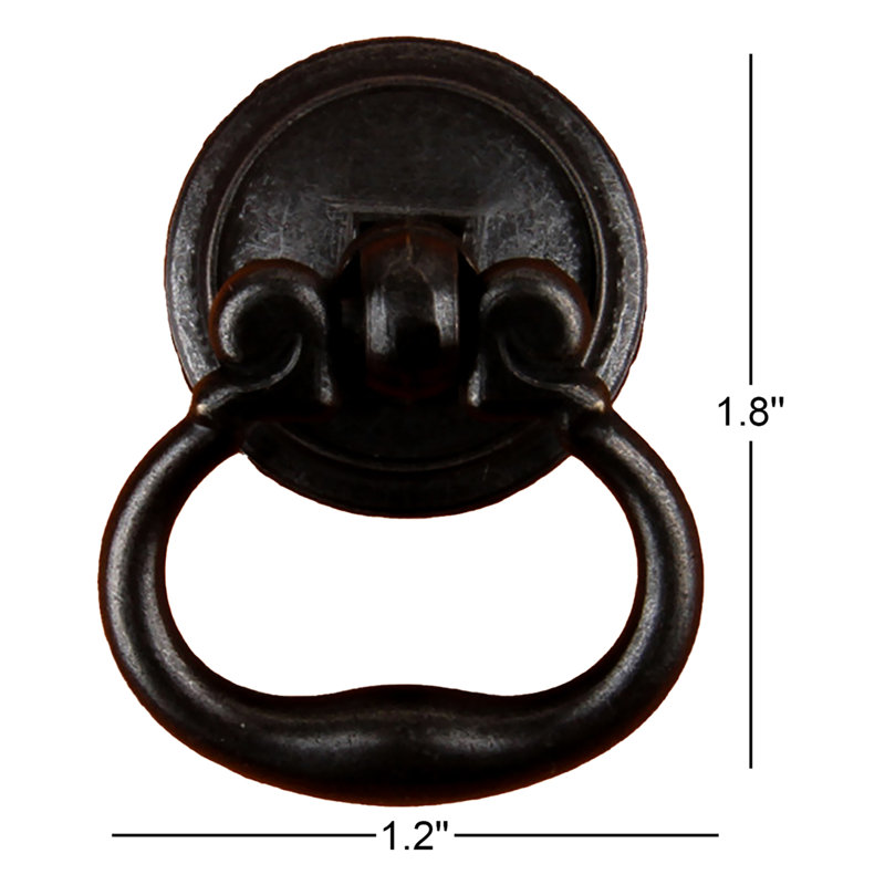 Ring Pull Multipack