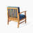 PERLA RIGHT ARMCHAIR-1857264681