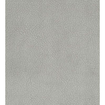 Essential Leathers Georgia Suede Fabric
