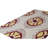 Flatweave Wool Ikat Indoor Rug