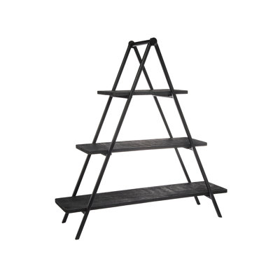 Edica Ridgewood 3 Tiered Serving Stand