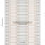 Serapo Rustic Weave Fabric-294605684