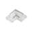 COB Dry 90 Degree Crimp Connectors