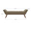 Upholstered Ottoman-87835232