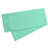 Nestl 1800 Thread Count Body Pillowcase-1659170160-1728130557