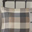 Ensemble d'édredon 7 pièces-125329608-125329611