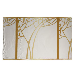Couverture pour arbre
