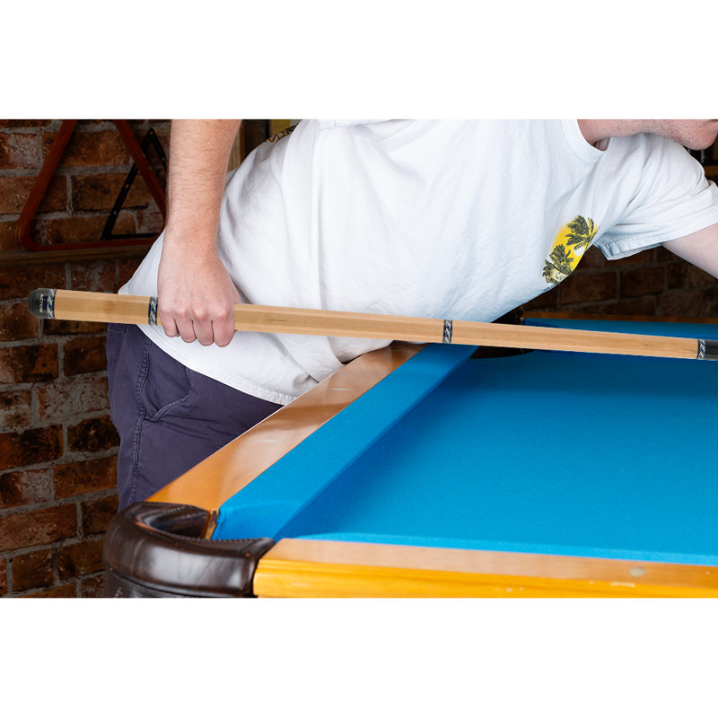 59" Value Pool Cue, 20