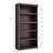 5-shelf Bookcase-847448827