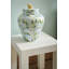 Lumberton Ceramic / Porcelain Storage Jar