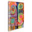 Impression sur toile tendue Berkley-24039053