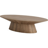 Sullivan Coffee Table