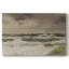 Vintage Nauticals-Cxxi -Galery Wraraped Cavas-424114992