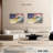 American National Eagle-107959671