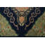 Tapis traditionnel luxueux FINE 6 x 9