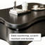Table basse Creative-1749368551