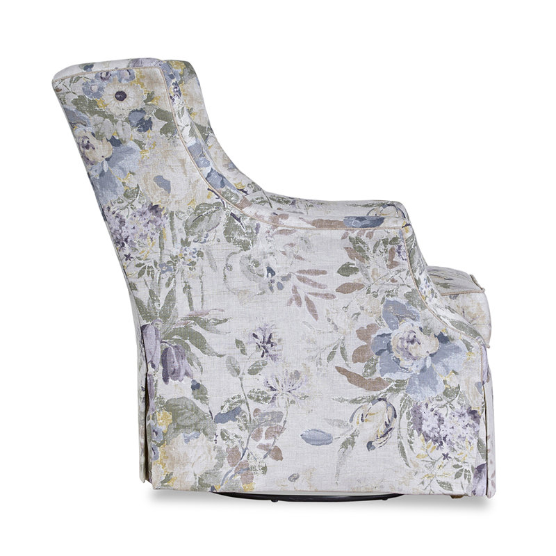 Ivy Armchair, 61813-73