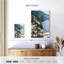 Ville de Positano-282580997