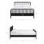 Structure de lit Arbette-1012541008-1012541013