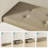 Storage Ottoman-1348604097-1351051981