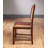 Upholstered Side Chair