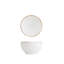 Salt 24 oz. Oggetti Rice Bowl