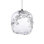 Divine 1 - Light LED Pendant