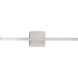 Phase 5 LED Dimmable LED Bath Bar