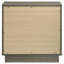 Bourke 2-drawer Nightstand