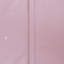 Rideau occultant en polyester Ifza-1864534873-1864534871