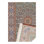 One-of-a-Kind 5' x 8' Area Rug in Green/Dove Gray