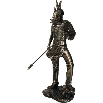 Freshford Fantasy & Sci-Fi Statue