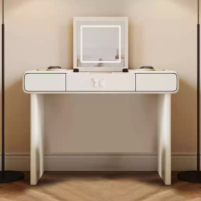Maggiorino