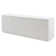 Hanson Rectangular TV Stand For TV''s Up To 75"