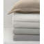 Simply Cotton_Matelassé-49864249-49864246