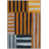 Impression sur toile sans passe-partout n'est pas disponible